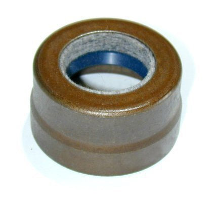 Extension Housing Oil Seal