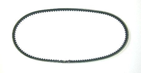 Fan Belt 