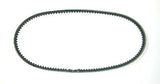 Fan Belt 