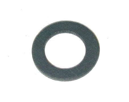 Clutch Relay Shaft Fibre Washer