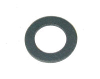 Clutch Relay Shaft Fibre Washer