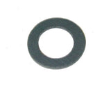 Clutch Relay Shaft Fibre Washer