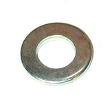 Flat Washer - Upper Rear Shock Absorber Mounting