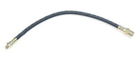 Flexible Brake Hose-Rear