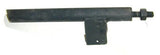 Front Bumper mounting Stud L/H