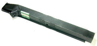 Front Chassis Leg Repair Section R/H 