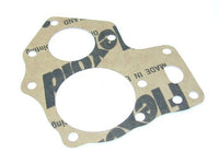 Front Cover Gasket 1098cc