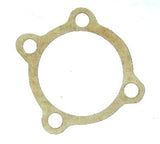 Gasket - Water Pump - 803cc only