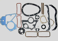 Conversion Gasket Set