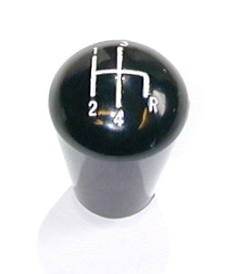 Gear Knob 1964 Onwards