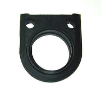 Gearbox Rubber Mounting Ring-Rear