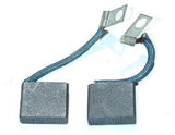 Dynamo Brush Set C40