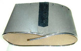 Glove Box Liner R/H