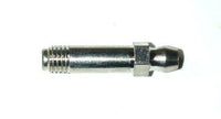 Grease Nipple For Original Universal Joints
