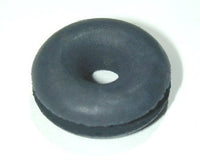 Grommet (Petrol Pump Lead)