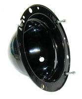 Headlight Bowl - 2 Adjuster Screw type