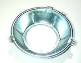 Headlight Inner Metal Holder 
