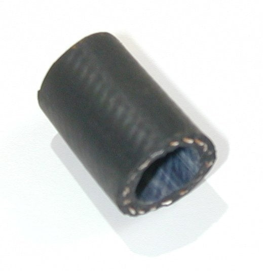 Heater Hose 5/8" I.D 