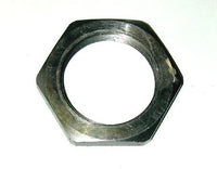 Hub Nut-Rear L/H