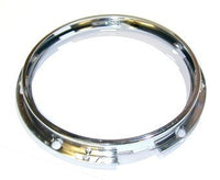 Inner Retaining Rim-Light Unit