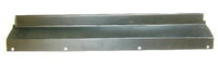 Kick/Step Plate-Front L/H