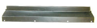 Kick/Step Plate-Front R/H