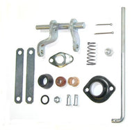 Kit - Clutch Relay Shaft