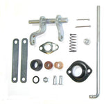 Kit - Clutch Relay Shaft