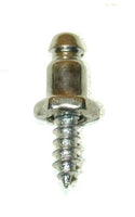 Lift-The-Dot Fastener Self-Tapping (Male-Fits To Body)