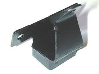 Lower Rebound Check Bracket