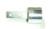 Metal Cap Finisher-L/H/F+R/H/R