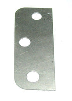 Packing Shim - 1mm - For Adjusting Bottom Door Hinge