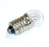 Panel Light Bulb 