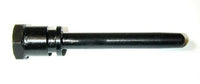 Push Rod