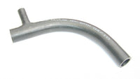 Radiator Bottom Hose - Reinforced - Late