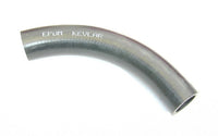 Radiator Top Hose - 1275 Only - Reinforced 