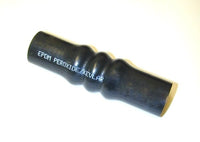 Radiator Top Hose -  Reinforced 