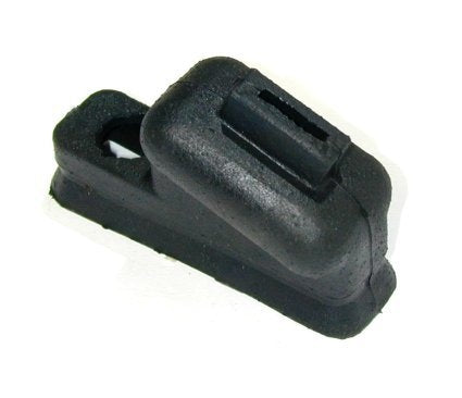 Rear Brake Cylinder Rubber Boot/Dust Cover