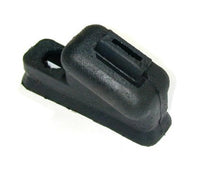 Rear Brake Cylinder Rubber Boot/Dust Cover