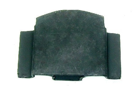 Rear Bump Stop Bracket Top