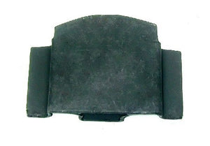 Rear Bump Stop Bracket Top