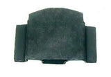 Rear Bump Stop Bracket Top