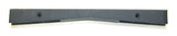 Rear Damper Mounting Cross Member