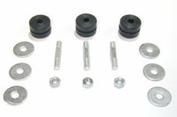 Wiper Motor Mounting  Kit - 1956-On