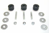 Wiper Motor Mounting  Kit - 1956-On