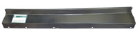 Kick / Step Plate - R/H - 2 Door, Traveller, Convertible
