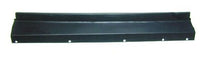 Kick / Step Plate - L/H - 2 Door, Traveller, Convertible