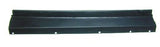 Kick / Step Plate - L/H - 2 Door, Traveller, Convertible
