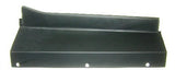 Kick / Step Plate - Rear R/H - 4 Door