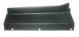 Kick / Step Plate - Rear R/H - 4 Door